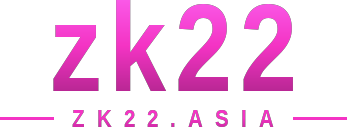 zk22 logo