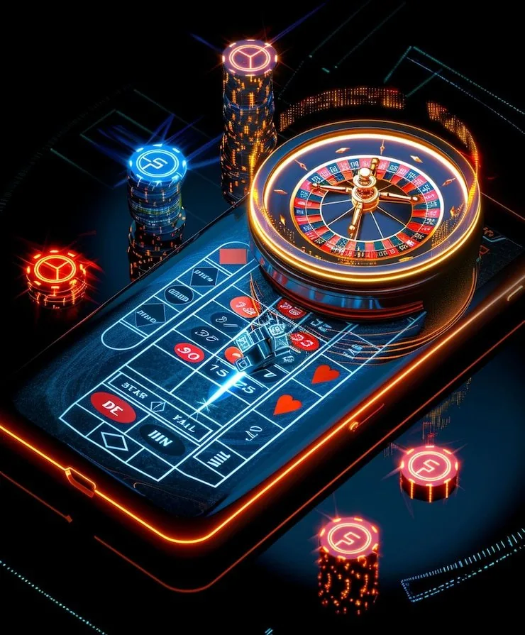 zk22 Where the Cards Fall Your Way