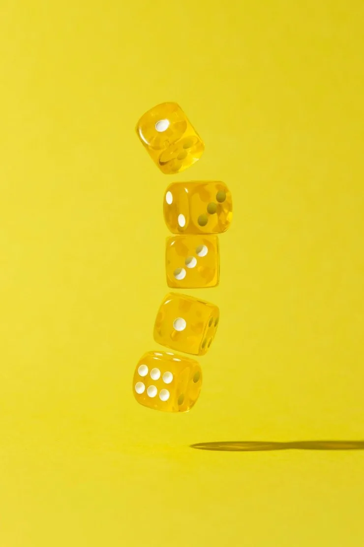 zk22 Casino