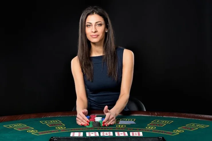 zk22 Sportsbook